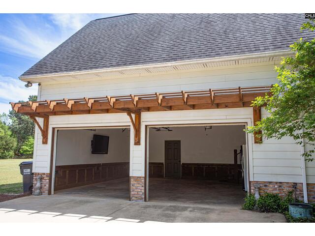 Photo of 146 Williams Road