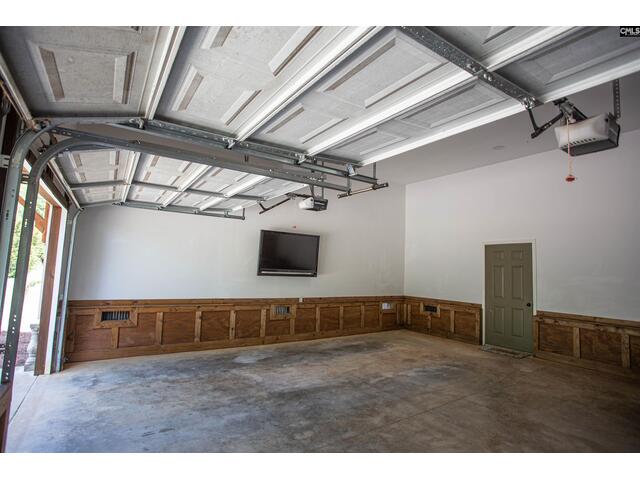 Photo of 146 Williams Road