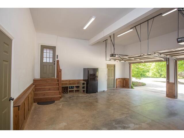 Photo of 146 Williams Road