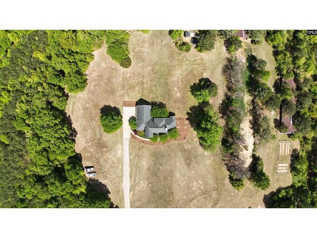 Photo of 146 Williams Road