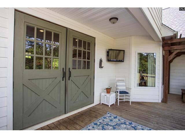 Photo of 146 Williams Road