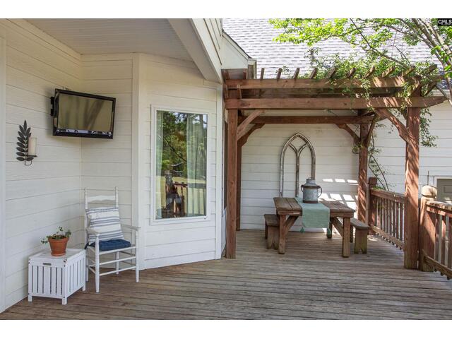 Photo of 146 Williams Road