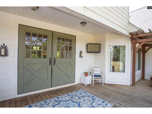 Photo of 146 Williams Road