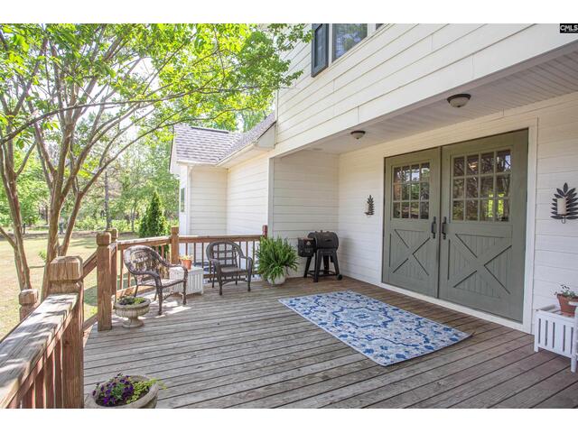 Photo of 146 Williams Road