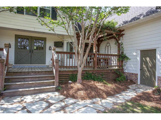 Photo of 146 Williams Road
