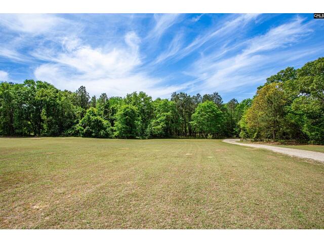 Photo of 146 Williams Road