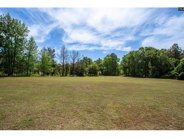 Photo of 146 Williams Road