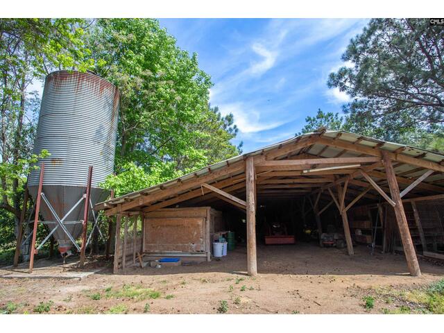 Photo of 146 Williams Road