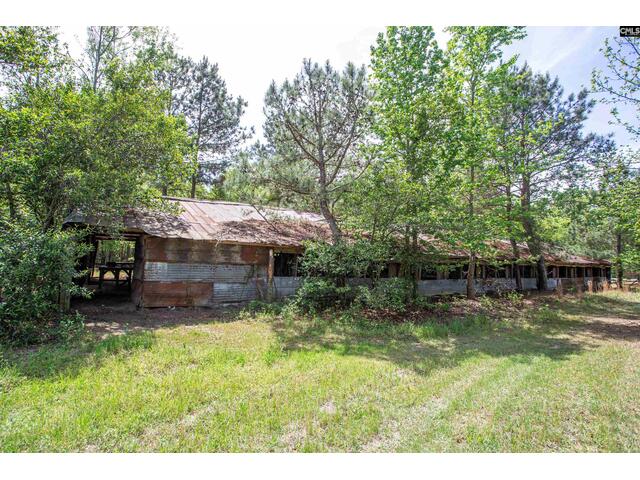 Photo of 146 Williams Road