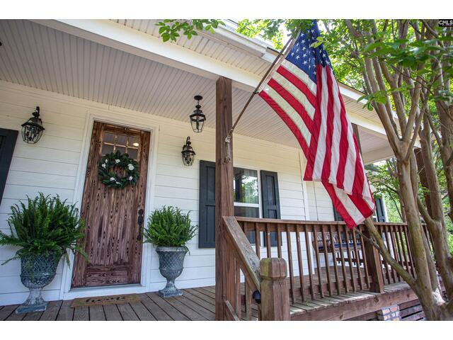 Photo of 146 Williams Road