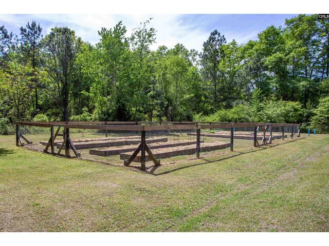 Photo of 146 Williams Road