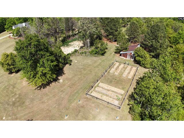 Photo of 146 Williams Road