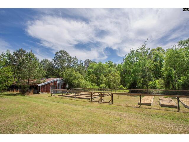 Photo of 146 Williams Road