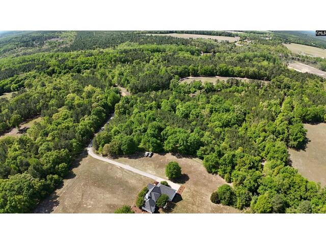 Photo of 146 Williams Road