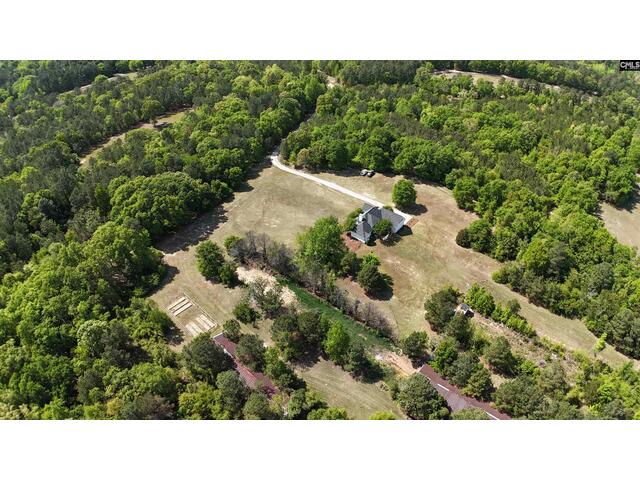 Photo of 146 Williams Road
