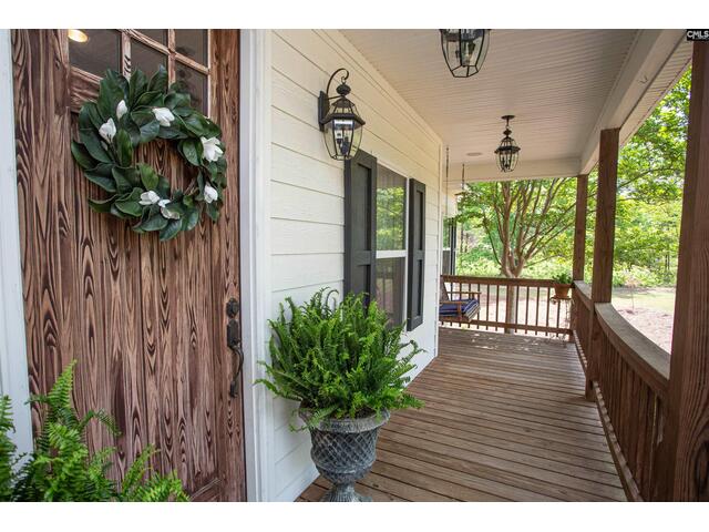 Photo of 146 Williams Road