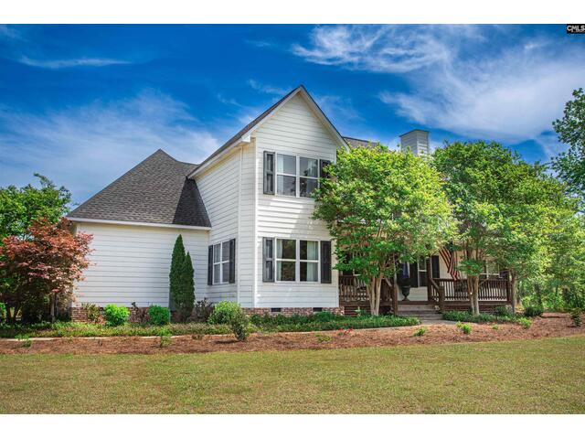 Photo of 146 Williams Road