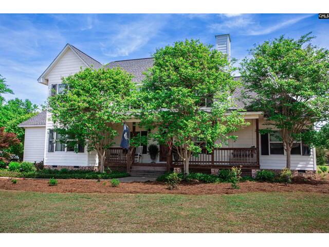 Photo of 146 Williams Road