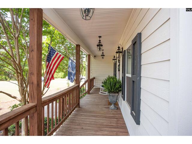 Photo of 146 Williams Road