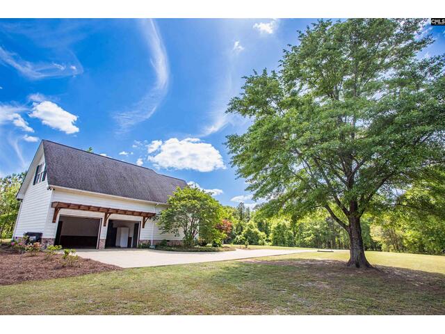 Photo of 146 Williams Road