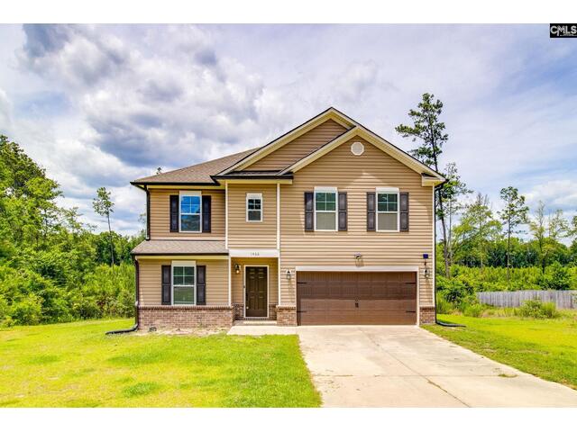 Photo of 1466 Green Valley Way
