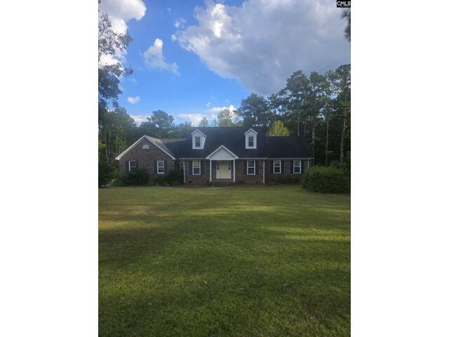 Photo of 1242 Fredericksburg Drive