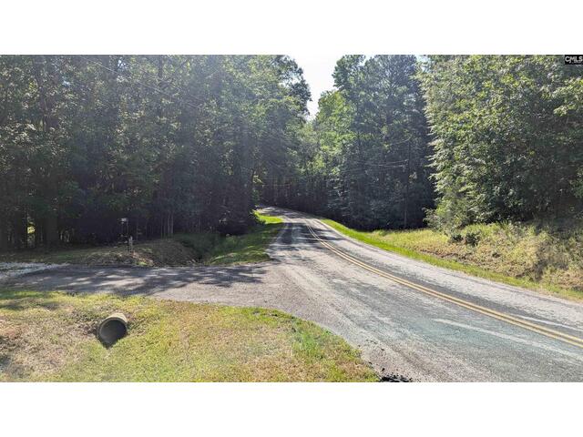 Photo of 705 Deer Run Road