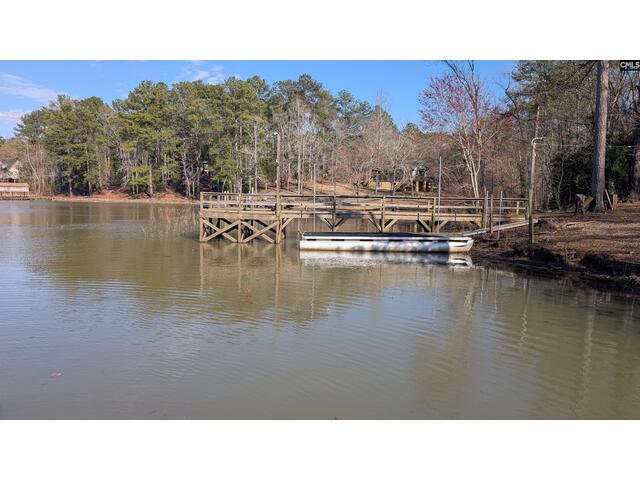 Photo of 705 Deer Run Road