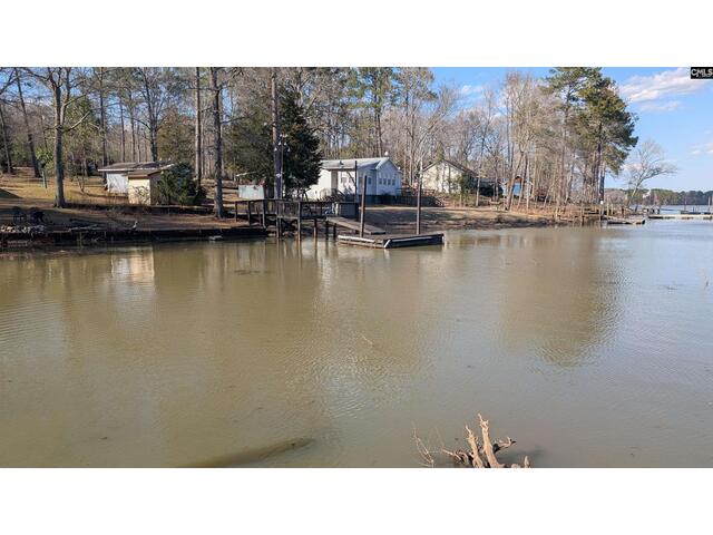 Photo of 705 Deer Run Road