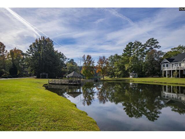 Photo of 318 Old Course Loop