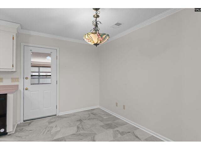 Photo of 401 Patio Drive