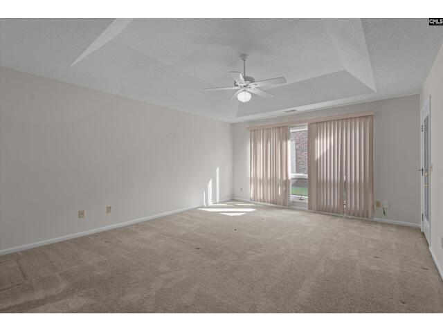 Photo of 401 Patio Drive