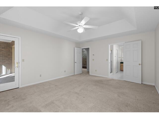 Photo of 401 Patio Drive