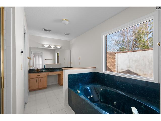 Photo of 401 Patio Drive
