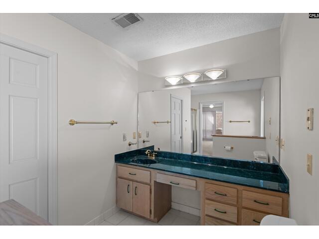 Photo of 401 Patio Drive