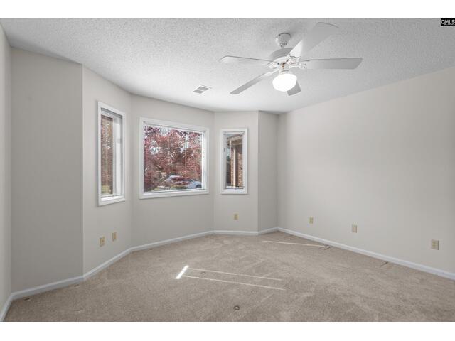 Photo of 401 Patio Drive