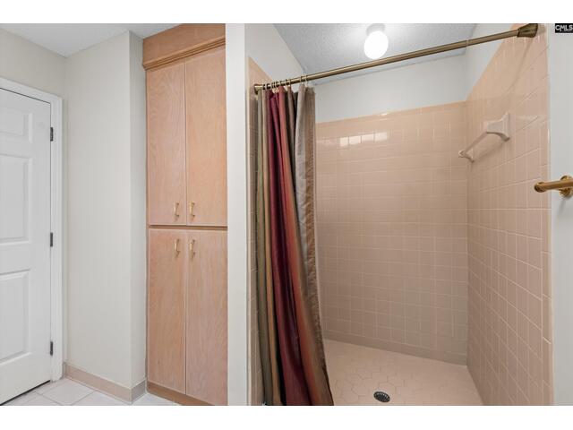 Photo of 401 Patio Drive