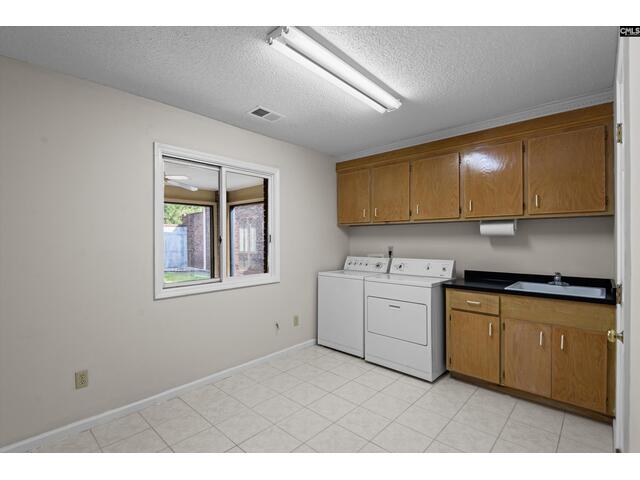 Photo of 401 Patio Drive