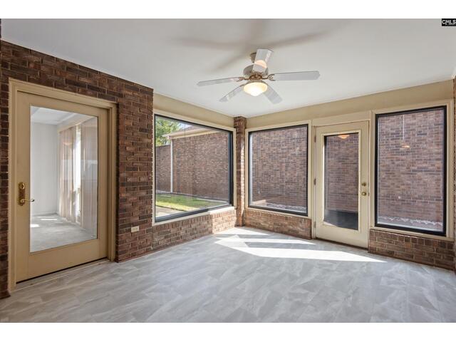 Photo of 401 Patio Drive
