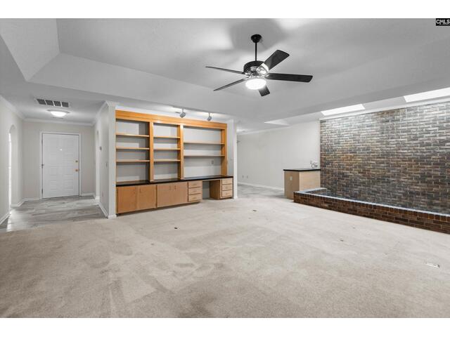 Photo of 401 Patio Drive