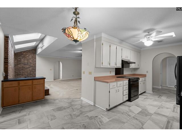 Photo of 401 Patio Drive