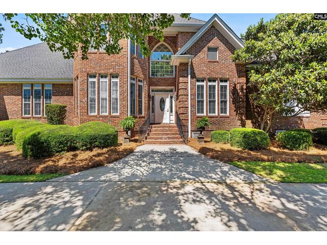 Photo of 209 Cartgate Circle