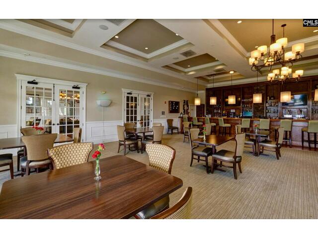 Photo of 305 Woodlander Photo of 305 Woodlander
