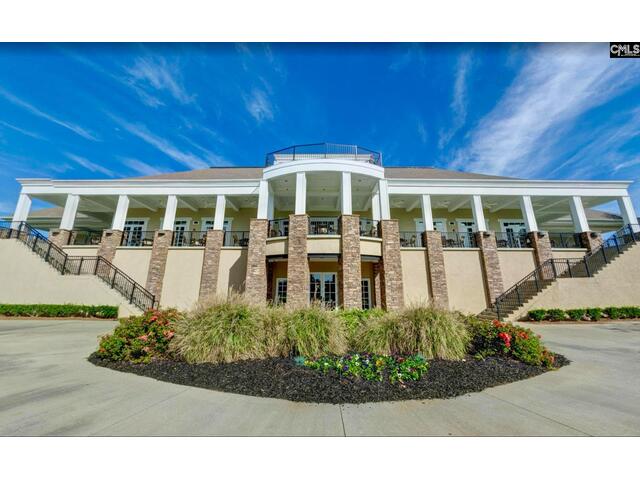 Photo of 305 Woodlander Photo of 305 Woodlander