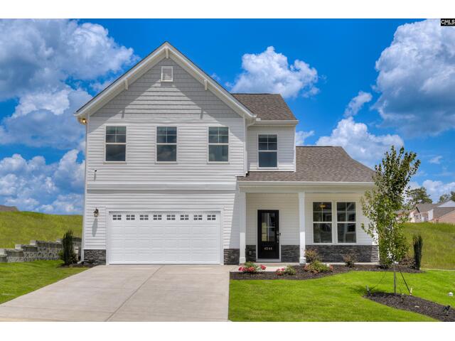 Photo of 338 Chapin Place Way