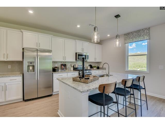 Photo of 338 Chapin Place Way