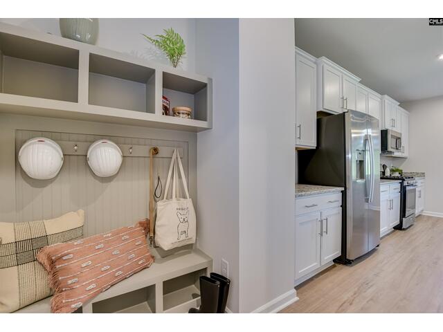 Photo of 338 Chapin Place Way