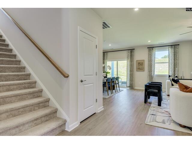 Photo of 338 Chapin Place Way