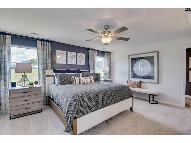 Photo of 338 Chapin Place Way