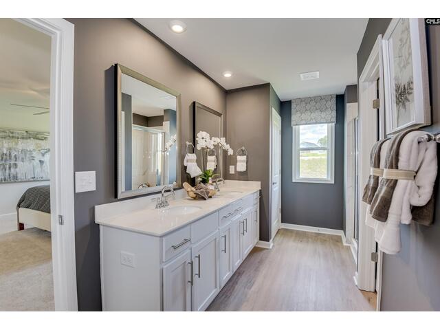 Photo of 338 Chapin Place Way